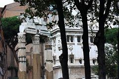 183-13 ottobre 2012